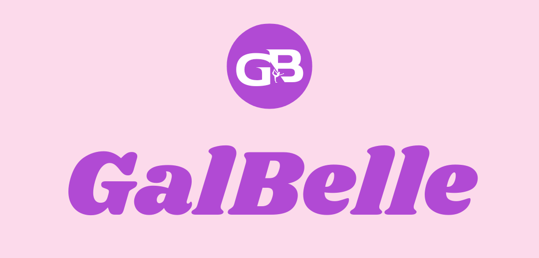 GalBelle_Logo