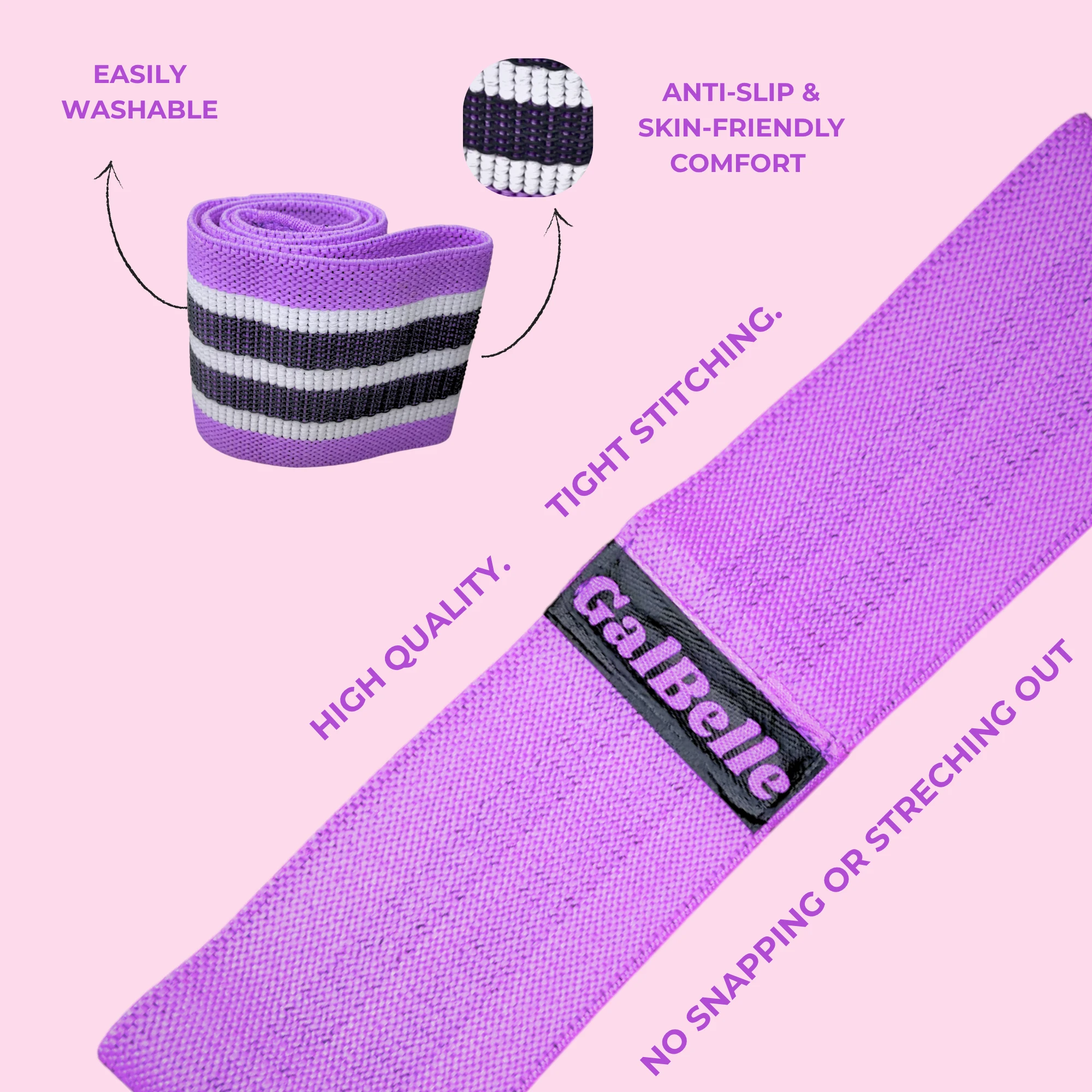Fabric-resistance-band_Galbelle