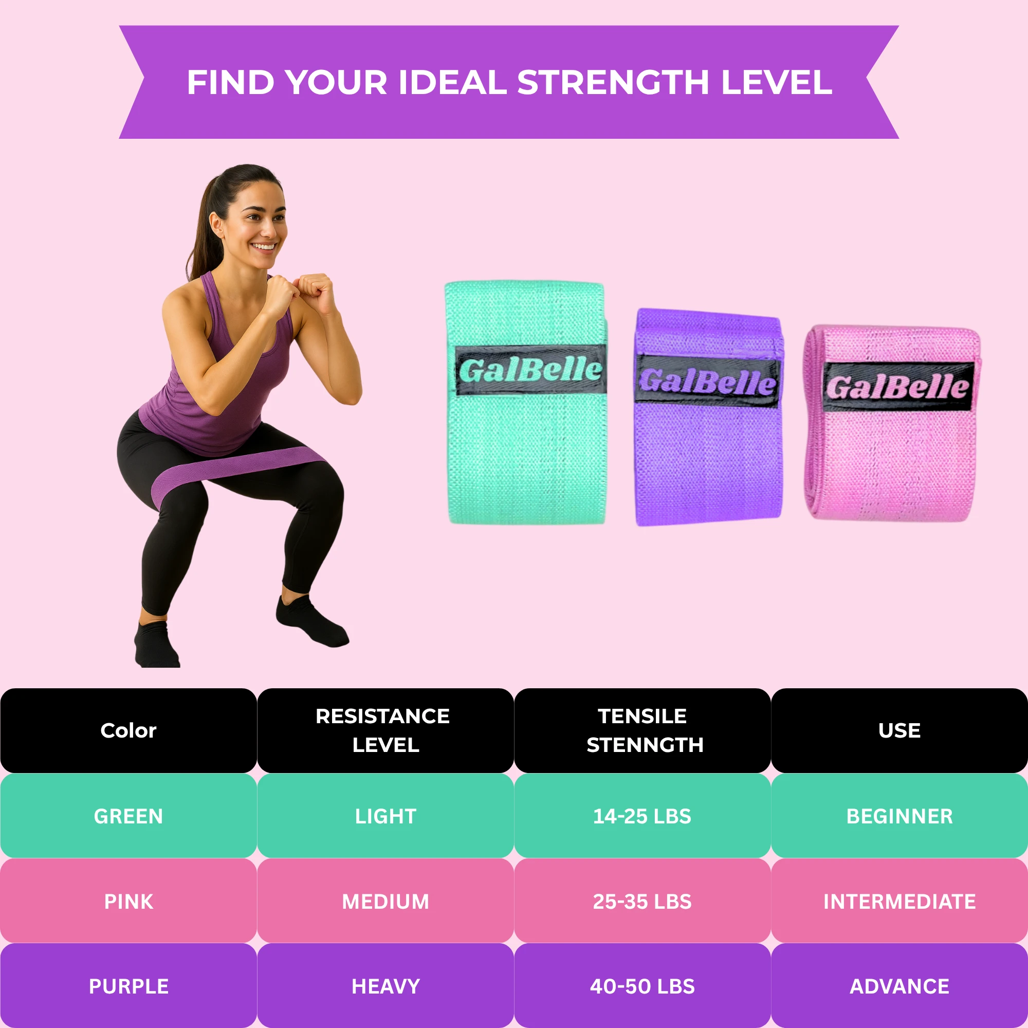 Fabric-resistance-band_Galbelle
