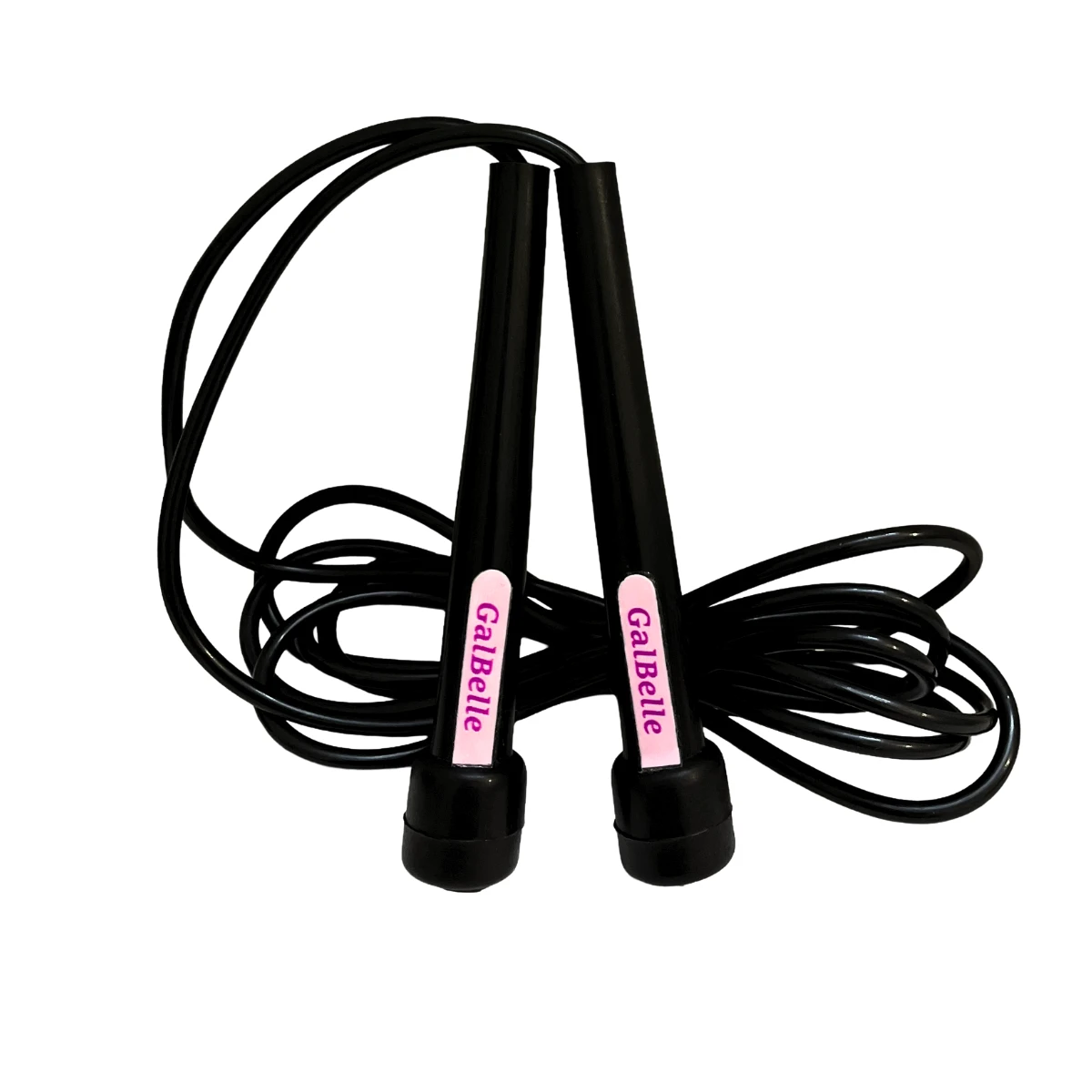 GalBelle - Skipping Rope