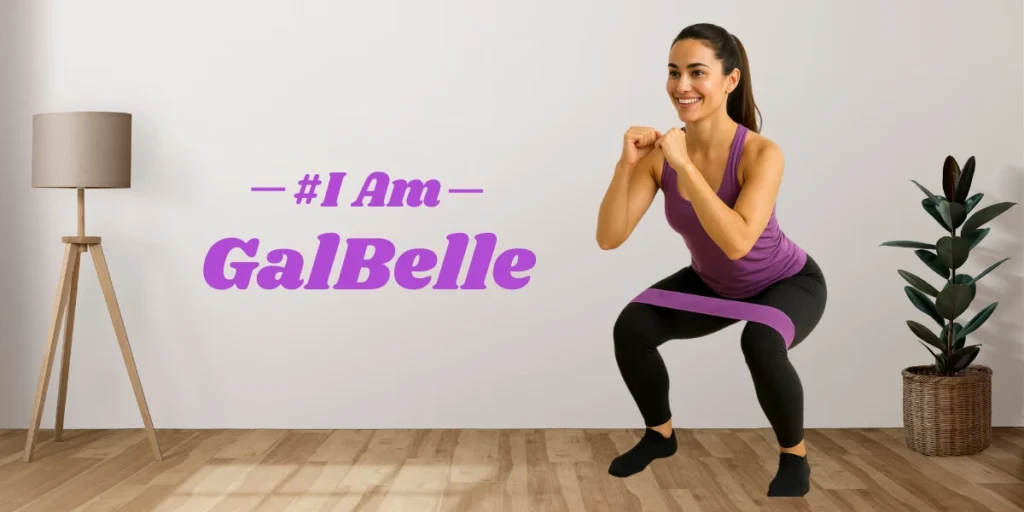 GallBelle-About-us -page-banner