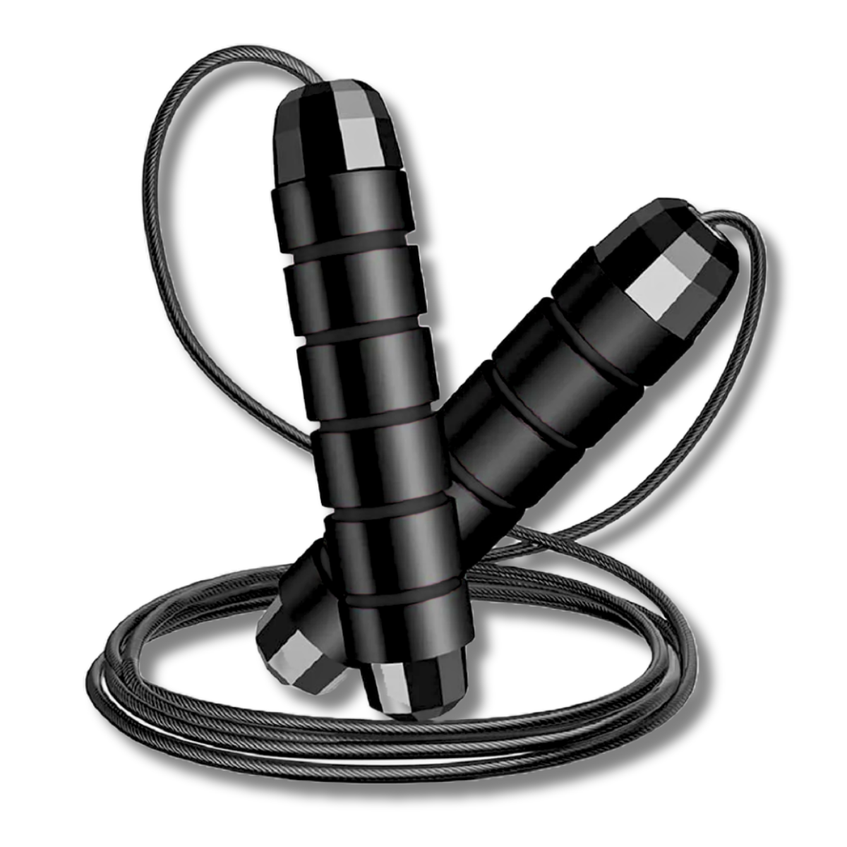 Galbelle skipping rope