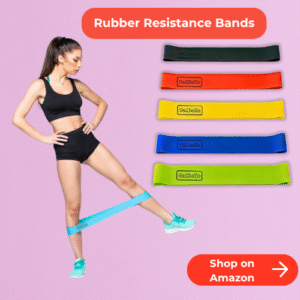 Shop on Amazon - Galbelle