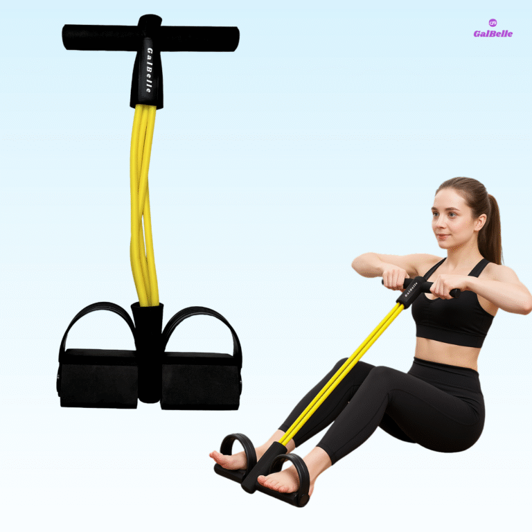 pull Reducer | Tummy Trimmer