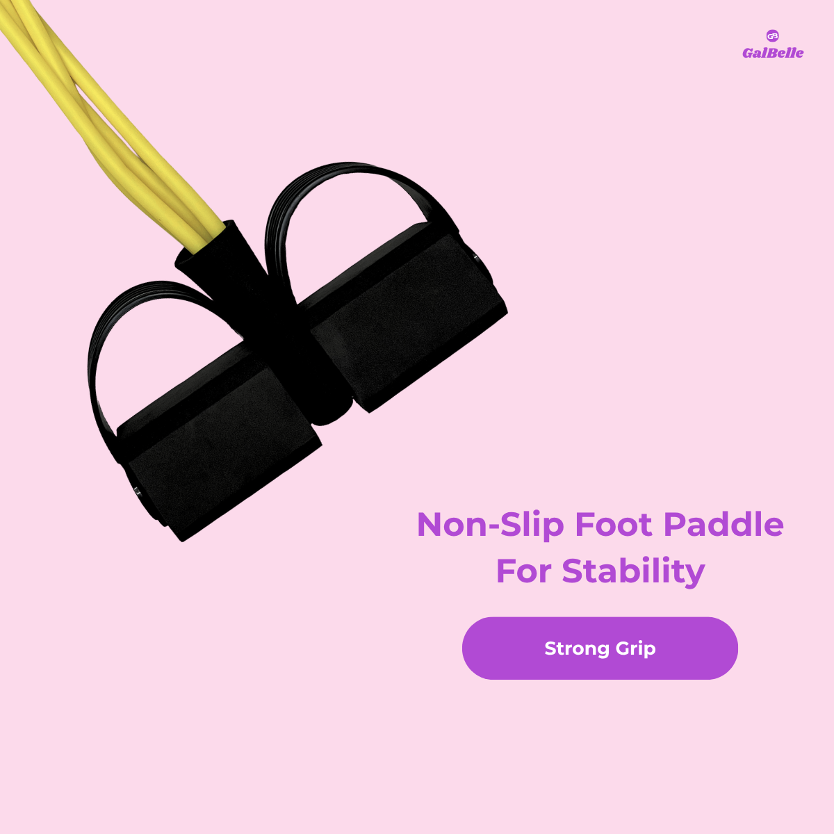 Pull Reducer Tummy Trimmer