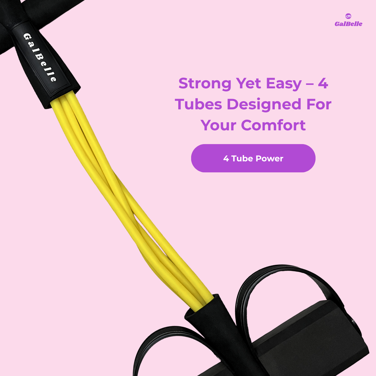 Pull Reducer Tummy Trimmer