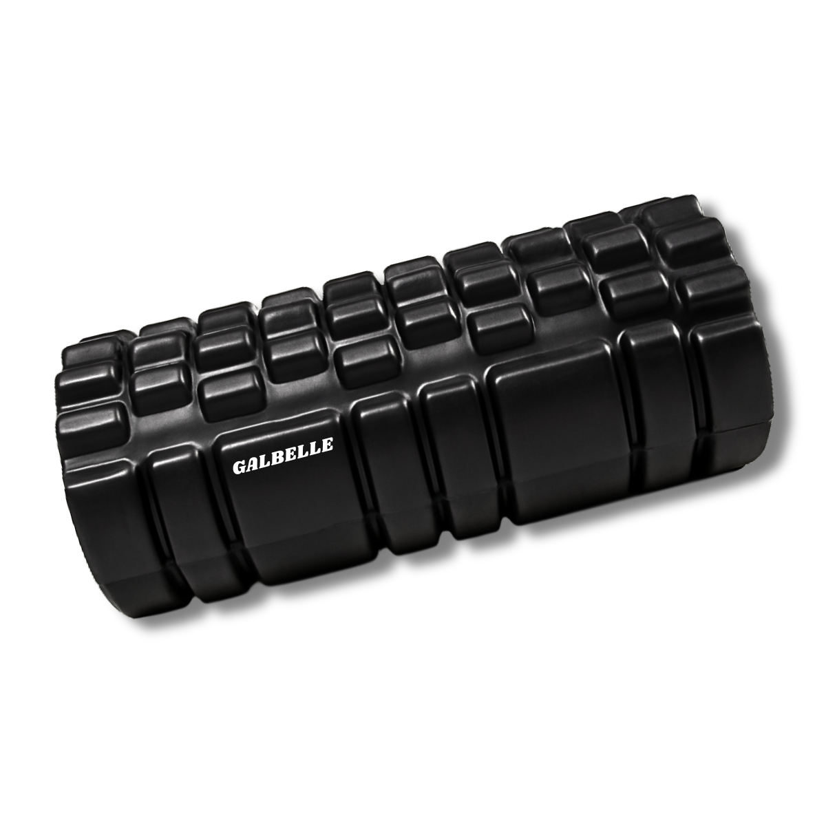 Foam Roller (7)
