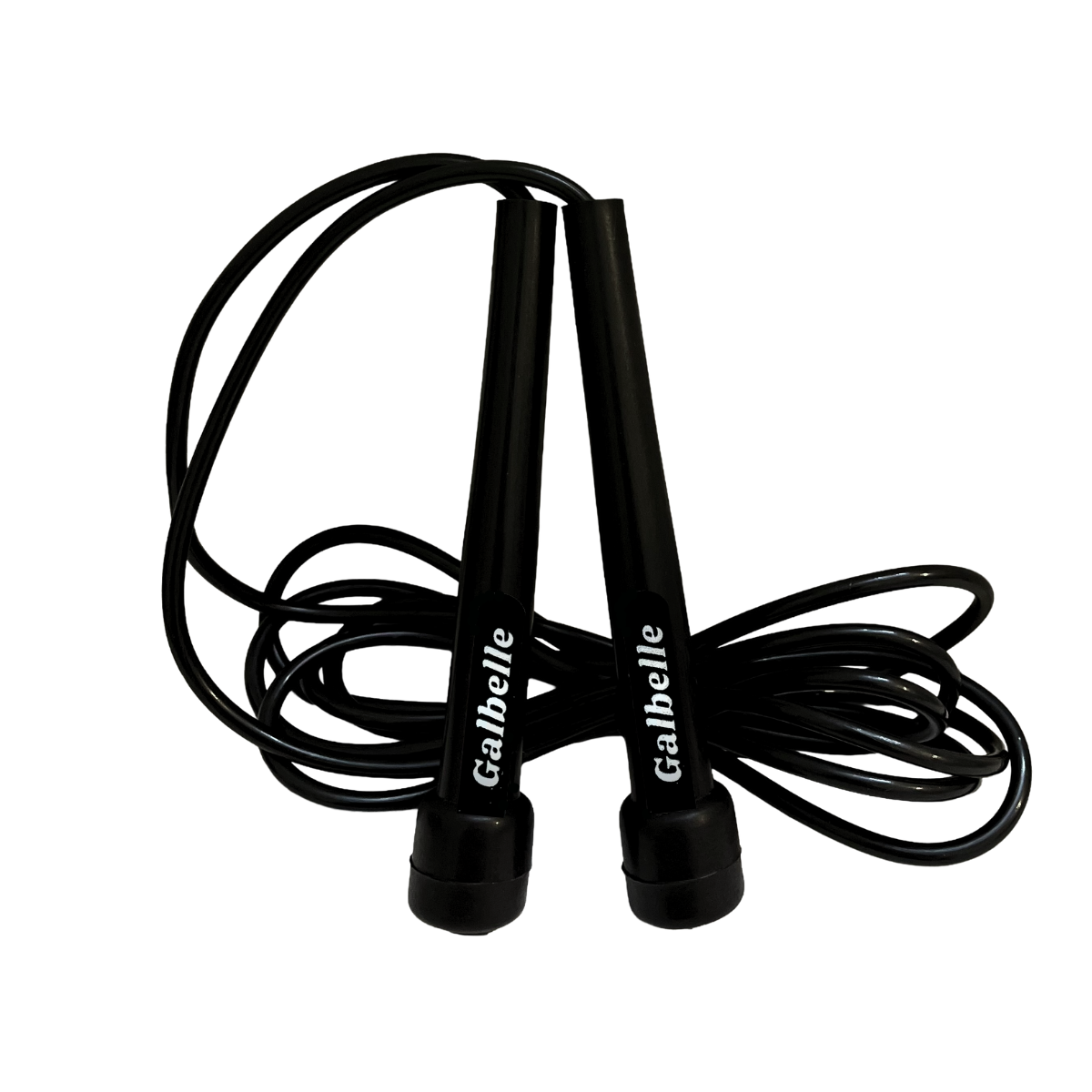skipping rope
