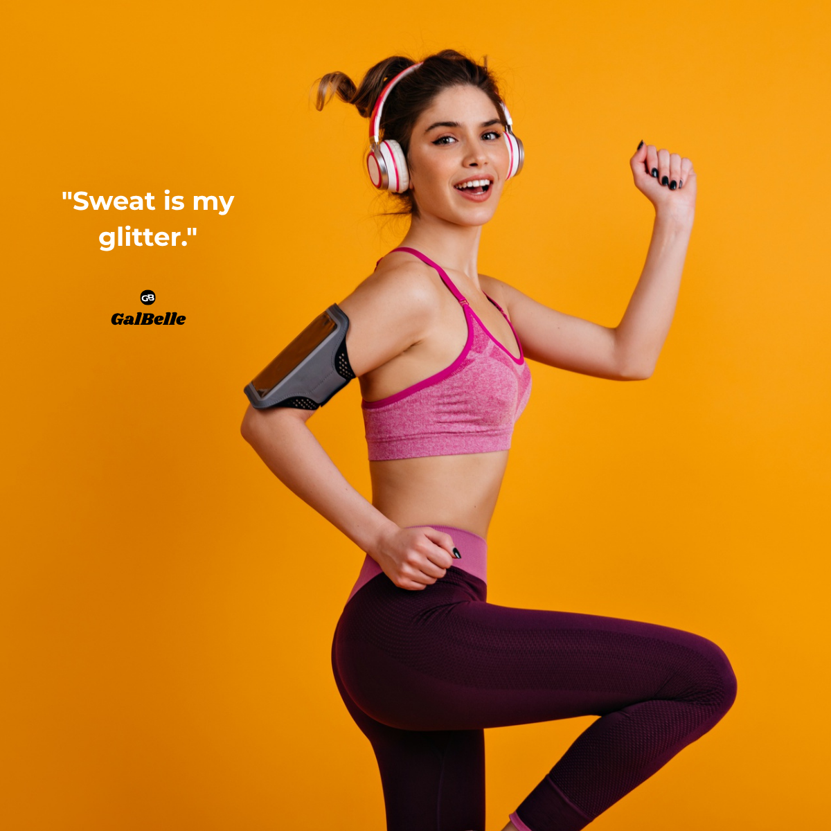 Skippping rope for women and kids