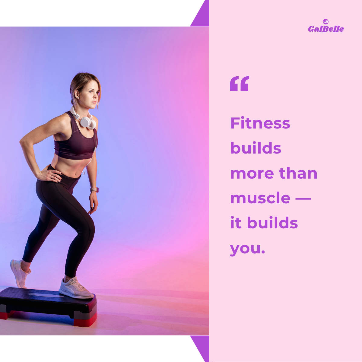 Resistance TheraBands