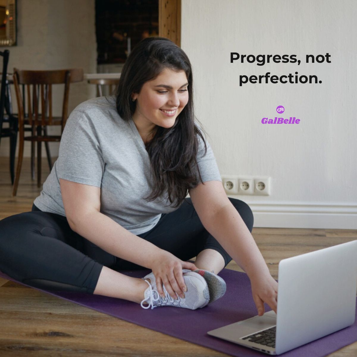 Thera Resistance Band for Women Exericse at Home