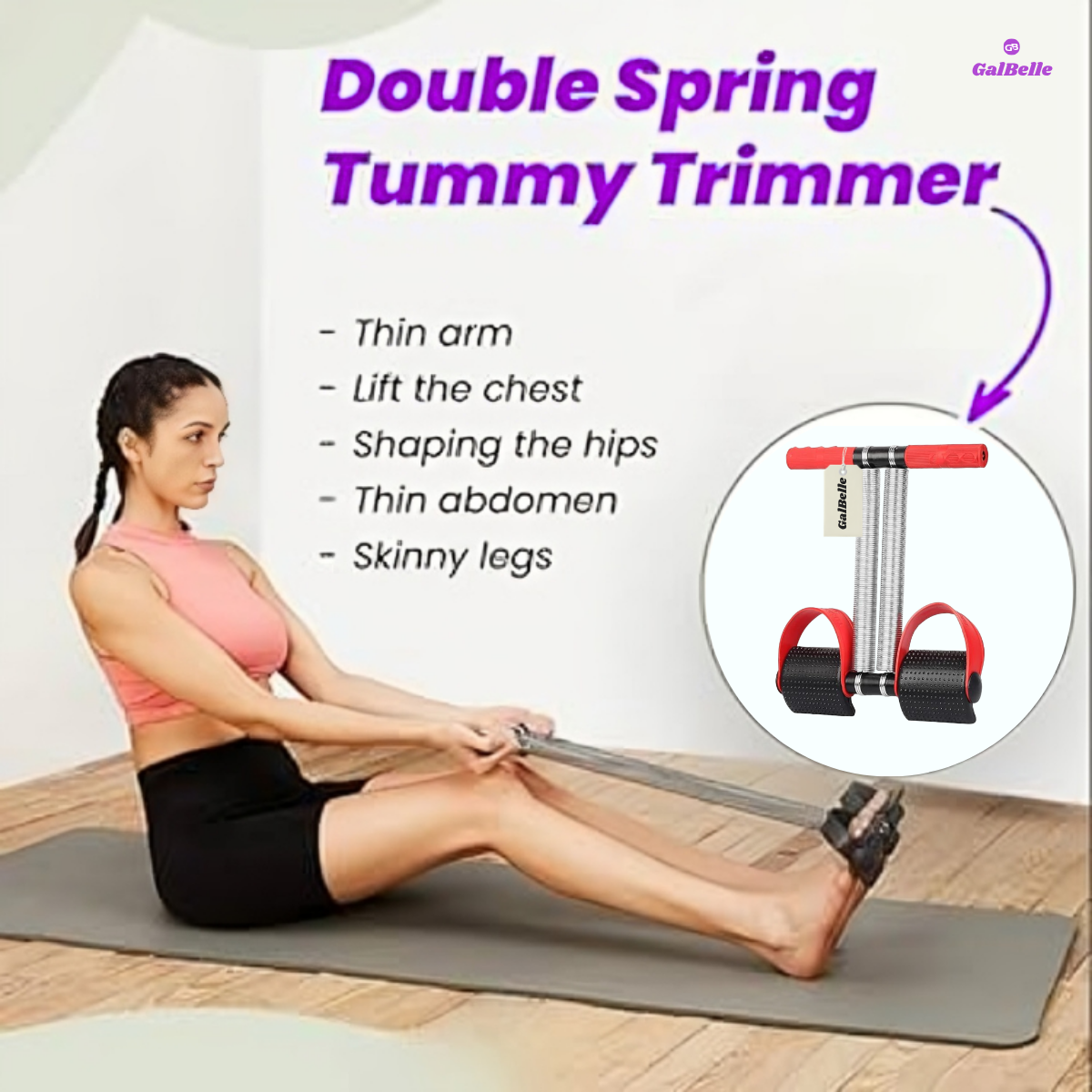 Tummy Trimmer_11
