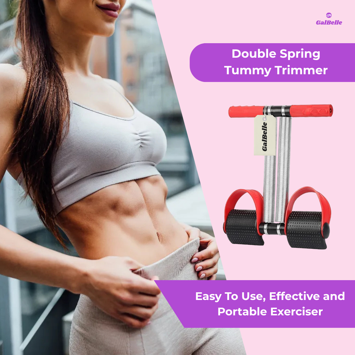 Tummy Trimmer_9