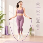 Skipping rope
