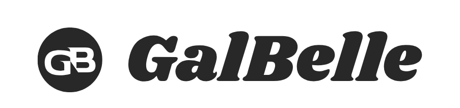 GalBelle