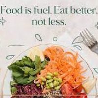 eat-smart_galbelle eat-smart_galbelle