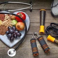 sport-nutrition-is-perfect-before-during-and-after-exercise_670px