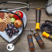 sport-nutrition-is-perfect-before-during-and-after-exercise_670px sport-nutrition-is-perfect-before-during-and-after-exercise_670px